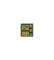 QSTAR HP CF259A 259A TONER CHİP