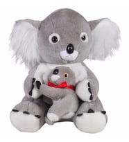 Koala Peluş 46 CM