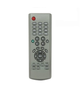 SUNNY SN021S01 (21189 PF NO TXT 55 EKRAN  TV KUMANDASI