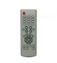 SUNNY SN021S01 (21189 PF NO TXT 55 EKRAN  TV KUMANDASI