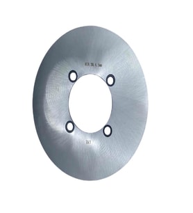 Cf 1000 Cc Arka Fren Diski 79-209-4 Orj