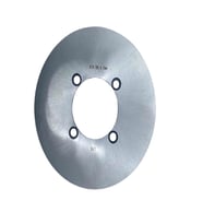 Cf 1000 Cc Arka Fren Diski 79-209-4 Orj