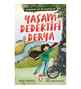 Yaşam Dedektifi Derya