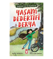 Yaşam Dedektifi Derya