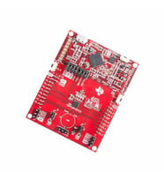 MSP-EXP430FR2433 Launchpad Geliştirme Kiti