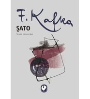 Şato