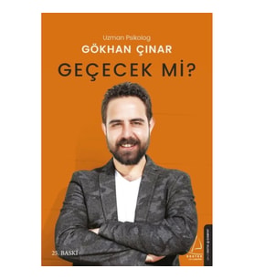 Geçecek mi?