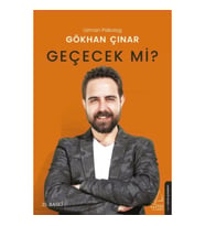 Geçecek mi?
