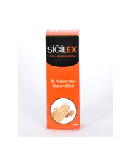 Sigilex Siğil Bakım Solüsyonu 15 ml  Kolay Uygulama