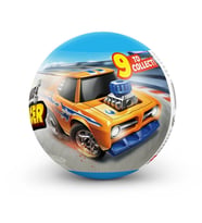 5U000000 Make a Racer Sürpriz Paket - 77625