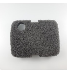 Dophin 1300/1600 Dış Filtre Süngeri