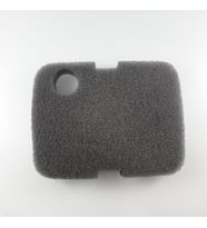 Dophin 1300/1600 Dış Filtre Süngeri