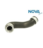 1J0145828AD Turbo Hortumu - Audi A3-Bora-Golf-Leon-Octavia-Toledo-1.9 Lt.-Tdı-Axr-Arl-Asz-Atd-Bew