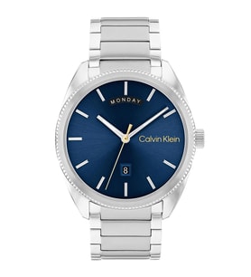 CALVIN KLEIN CK25200446