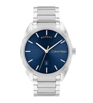CALVIN KLEIN CK25200446