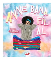 Anne Bana Fil Al
