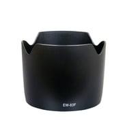 Hlypro Canon 24-70MM F/2.8 L Lens İçin EW-83F Parasoley