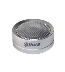 Dahua DH-HAP120 Yüksek Hassasiyetli Mikrofon Ses Kartı