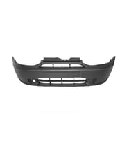 Opel Captiva 2010- Tavan Çıta Kapağı Ön Sağ Oem No (96623548)