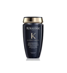 Chronologiste Bain Regenerant 250 Ml