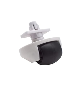 Roborock Q7 Max