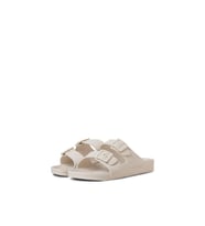 Jack & Jones JFWCROXTON Moulded Erkek Sandalet Rahat Taban Günlük Terlik