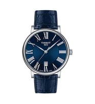 Tissot Carson Premium T1224101604300 Erkek Kol Saati T122.410.16.043.00