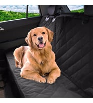 Araba oto araç Koltuk Kılıfı Örtüsü Sıvı Su Geçirmez Evcil Hayvan Kedi Köpek Kıl Tüy Toplama Örtüsü