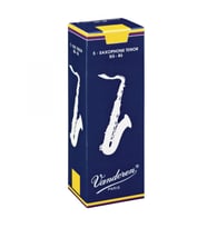Vandoren SR2235 Tenor Saksafon Kamışı No:3,5