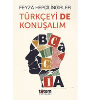 Türkçeyi de Konuşalım