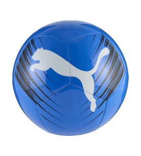 Puma 084739-02 Attacanto Graphic Ball Mavi Futbol Topu