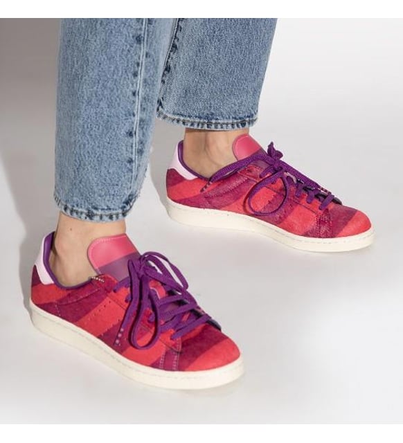 adidas gazelle silver green womens adidas x Disney Campus 80s Cheshire Cat