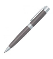 Sheaffer Tükenmez Kalem 300 Serisi 9329-2