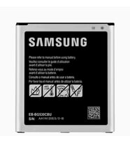 Samsung Galaxy J2 Batarya EB-BG360CBC