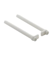 GEBERIT DİZAYN KAPAK YAN VİDASI 240.173.00.1