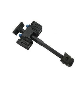 AUDI A5- 12/16; ARKA KAPI DURDURUCUSU SAĞ/SOL AYNI (ADET) (KAPI GERGİSİ) 8T8839249C 1320-2825