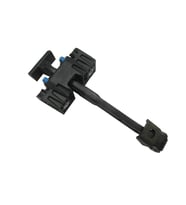 AUDI A5- 12/16; ARKA KAPI DURDURUCUSU SAĞ/SOL AYNI (ADET) (KAPI GERGİSİ) 8T8839249C 1320-2825