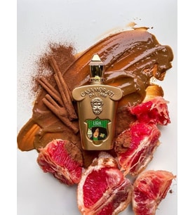 Xerjoff Casamorati Lira – 100 ml – EDP Kadın Parfüm