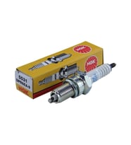 Ngk Dpr6ea-9 2008-2016 Kymco Dink 200i Uyumlu Buji Standart Buji