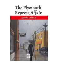 The Plymouth Express Affair