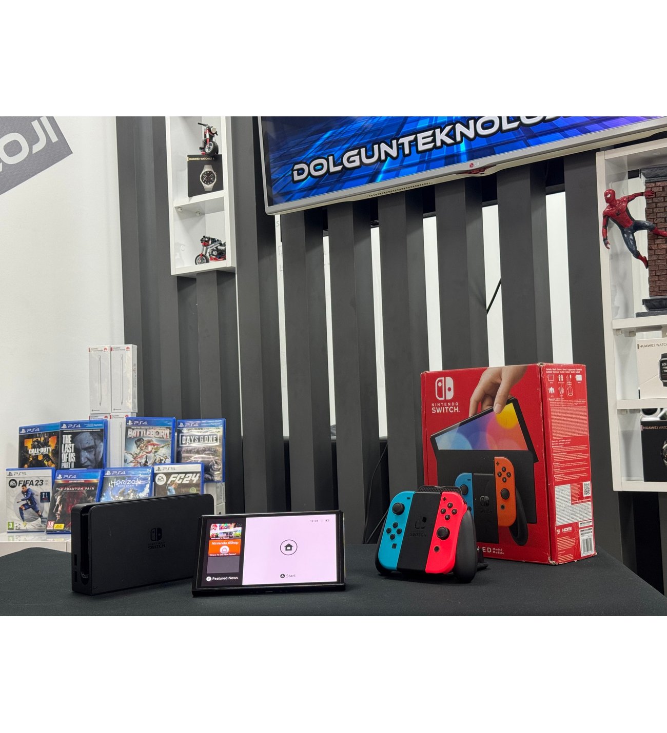 nintendo-switch-128gb-oled-