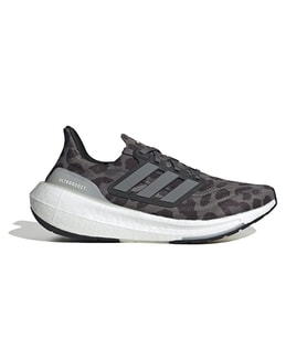 adidas Ultraboost Light Unisex Koşu Ayakkabısı ID3274 Kahverengi