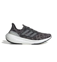 adidas Ultraboost Light Unisex Koşu Ayakkabısı ID3274 Kahverengi