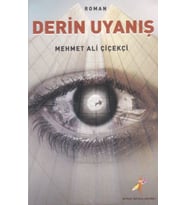 Derin Uyanış