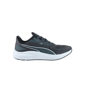 Puma Skyrocket Lite 2 Unisex Spor Ayakkabı (Gri)