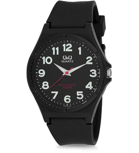 Q&Q Erkek Saat QP803-VQ66J024Y