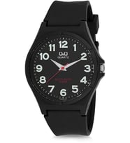 Q&Q Erkek Saat QP803-VQ66J024Y
