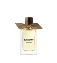 BURBERRY Snow Blossom EDP 100 ml