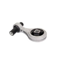 ARKA MOTOR TAKOZU DOBLO 1.2-1.3-1.9 D-1.9 JTD 51760173