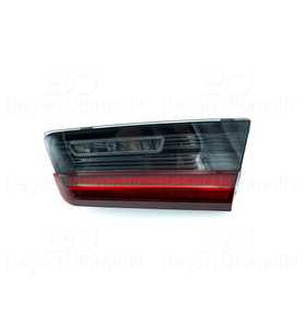BMW 3 SERISI G20 G80 G28 2019 STOP IC SAG